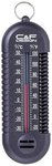 C&F Design Thermometer